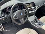 BMW Seria 3 M340d xDrive mHEV sport - 16