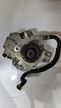 MERCEDES ML 164 420CDI POMPA WTRYSKOWA A6290700001 - 1