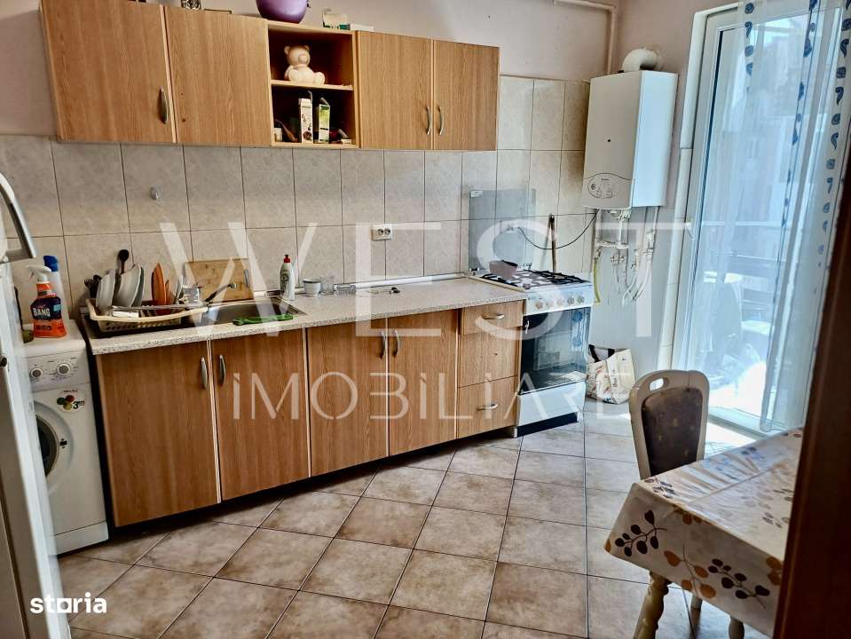 Apartament tip Studio | Zona Centrala | Eroilor - Imagine principală: 1/7