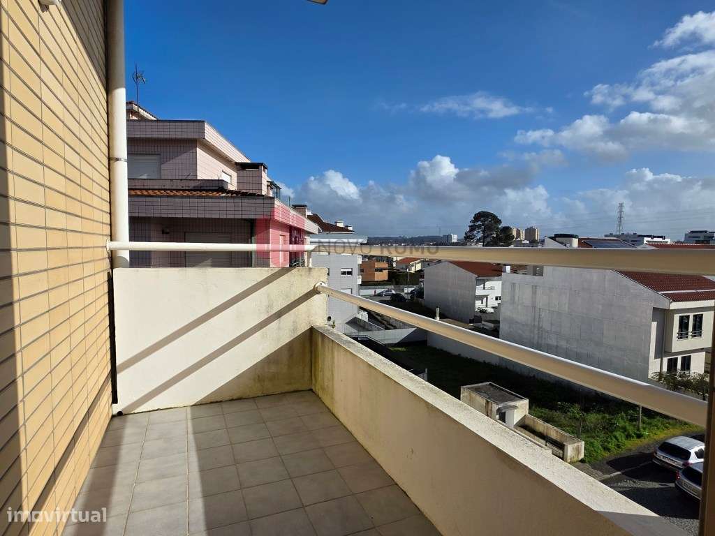 Apartamento nos Maninhos em excelente estado. - Grande imagem: 3/15