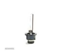 LAMPADAS OSRAM D2S XENON - 1