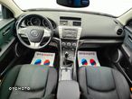 Mazda 6 Sport 1.8 Edition - 14