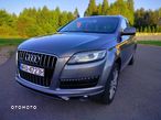 Audi Q7 3.0 TDI DPF clean diesel Quattro Tiptronic - 1