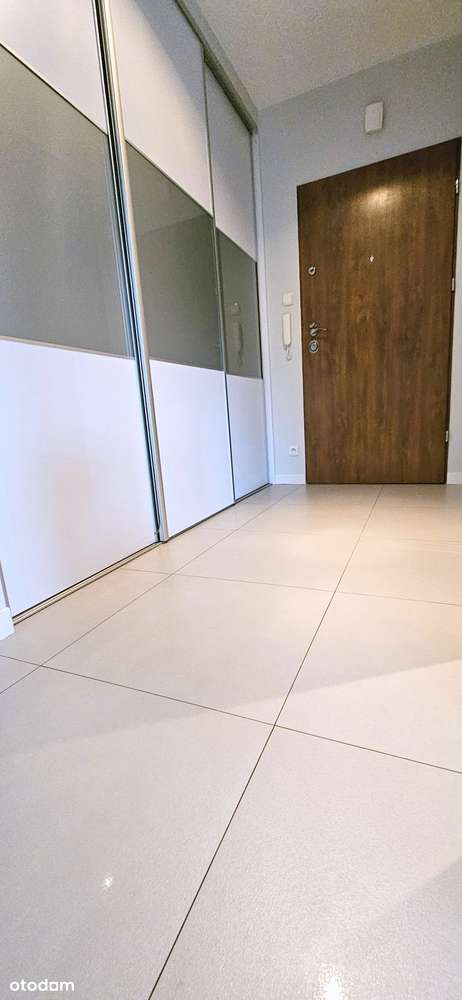 572S_Trzypokojowe mieszkanie Andersa-7