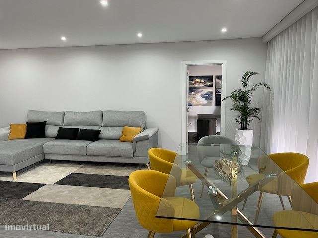 Apartamento, novo, para venda, Olhão - Olhão-2