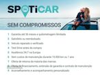 Citroën C4 1.2 PureTech Feel Pack - 20