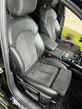 Audi A6 3.0 TDI DPF clean diesel quattro S tronic - 32
