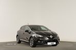 Renault Clio 1.0 TCe Exclusive - 1