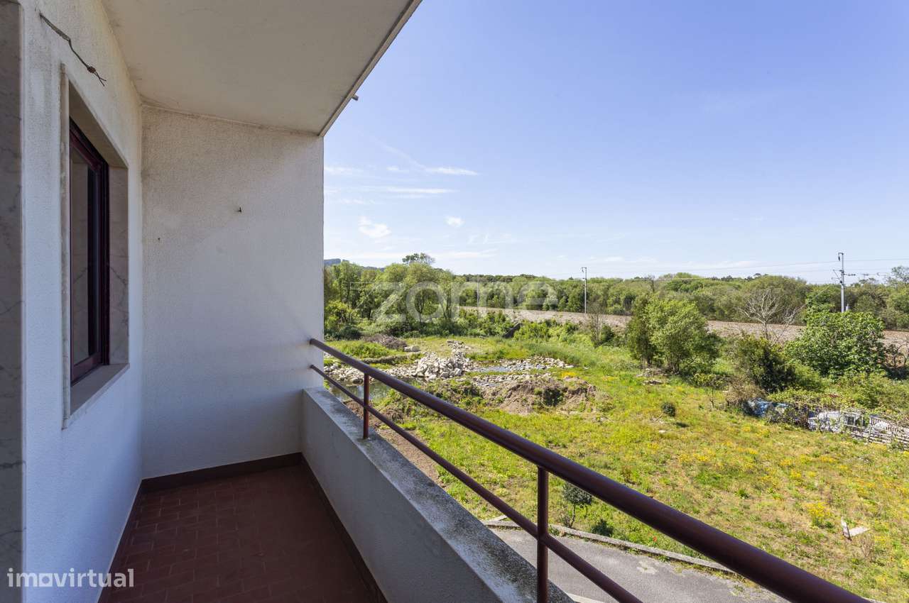 Apartamento T2 Vila Praia de Âncora - Grande imagem: 5/36