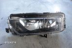 HALOGEN LEWY CADDY 15-20r. 2k5941661b - 1