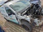 Piese/Dezmembrez Dacia Doker 1.5dci - 4