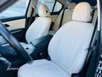 BMW Seria 3 320d xDrive AT MHEV - 29