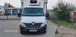 Renault Master - 9