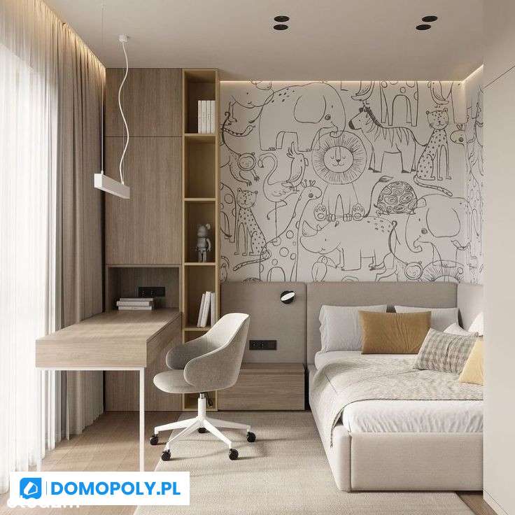 Oferta z wysokim rabatem! Bez prowizji-7