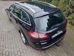 Ford Mondeo 2.0 TDCi Titanium - 22