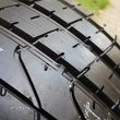 2x 265/30R20 Pirelli P Zero Nowa para opon letnich Poznań - 2