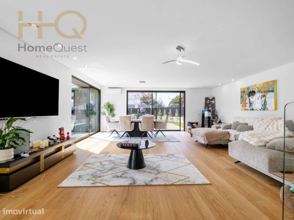 T4 Juso Prime. - Grande imagem: 5/35