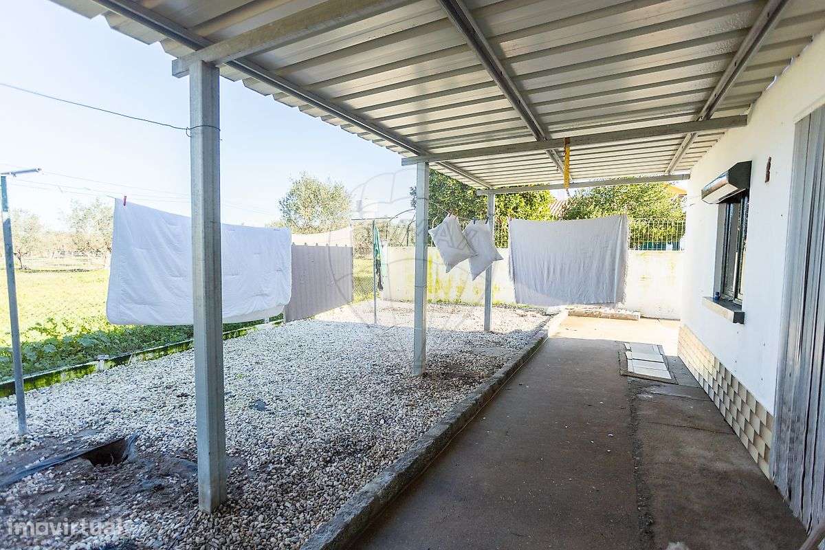 Moradia T3 para venda - Grande imagem: 5/37