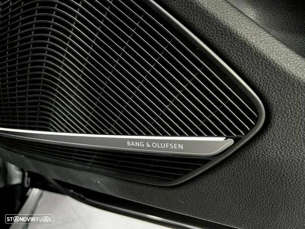 Audi A5 Sportback 2.0 TDI S-line S tronic - 31