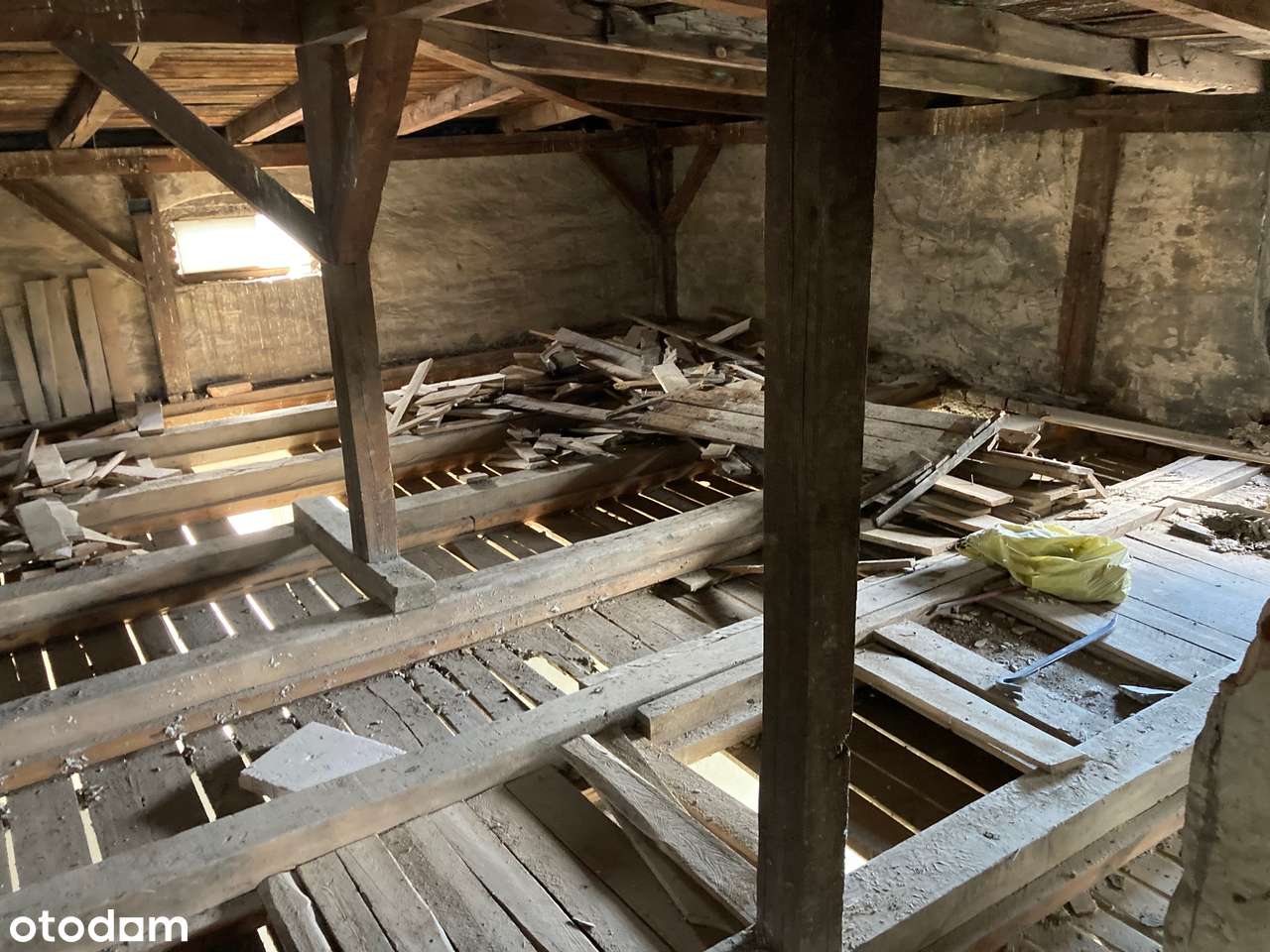 Willa Miejska do adaptacji-7