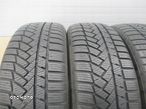 ALU+ZIMA SKODA OCTAVIA 2,3,4,VW PASSAT GOLF 5,6,7,8,AUDI A3,A4,LEON 2,3,4 - 8