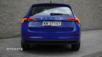 Skoda Scala 1.0 TSI Active - 7