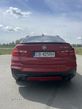 BMW X4 M M40i - 9