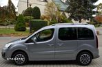 Citroën Berlingo Multispace BlueHDi 100 SELECTION - 7