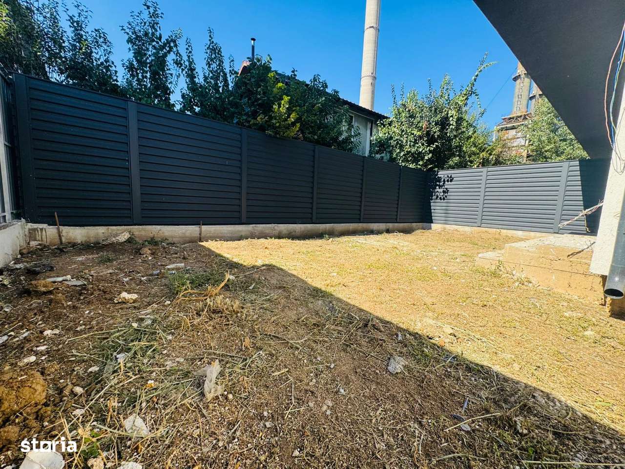 || BERCENI || Casa tip duplex | 133 mp utili | 180 mp teren - Imagine principală: 5/10