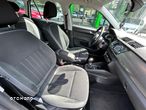 Skoda Fabia 1.0 TSI Style - 18