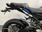 Yamaha MT - 35