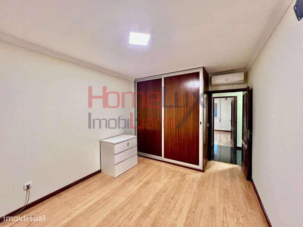 Apartamento T2 em Mafamude-10