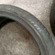 Opona 305/30/20 Pirelli P Zero (F325) - 3