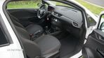 Opel Corsa 1.4 Enjoy - 15