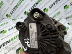 Alternador Citroën Nemo Caixa (Aa_) - 4