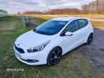 Kia Ceed 1.4 CVVT - 9