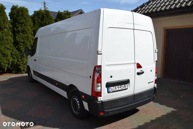 Renault Master - 14