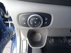 Ford Transit Custom - 14