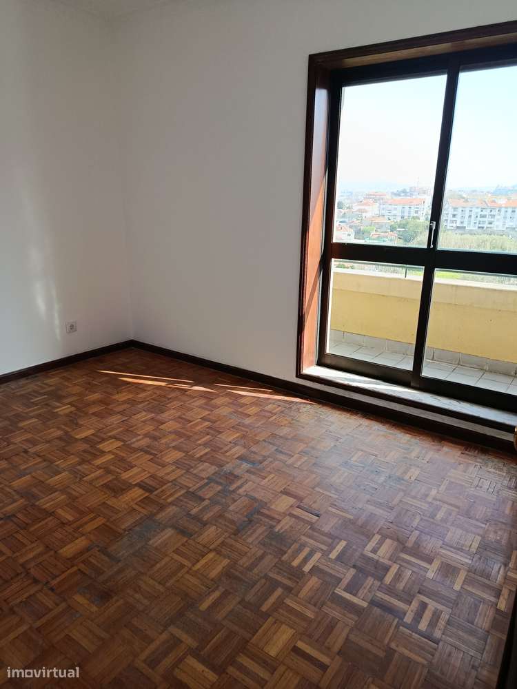 T3, OLIVEIRA DO DOURO- GAIA - Grande imagem: 5/7