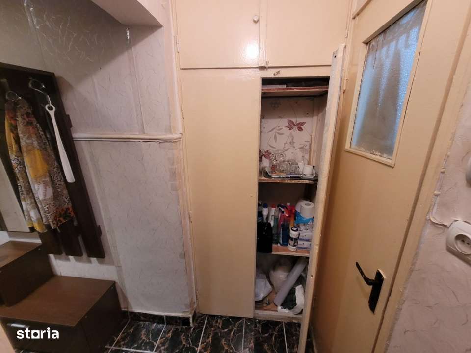 Mega Mall 2 Camere-7