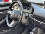 Mazda 3 e-Skyactiv G122 AT MHEV Plus - 23