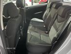 Peugeot 308 1.6 HDi Premium - 13