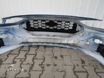 Zderzak przód Ford Focus Mk4 IV ST Line Lift 22- - 8