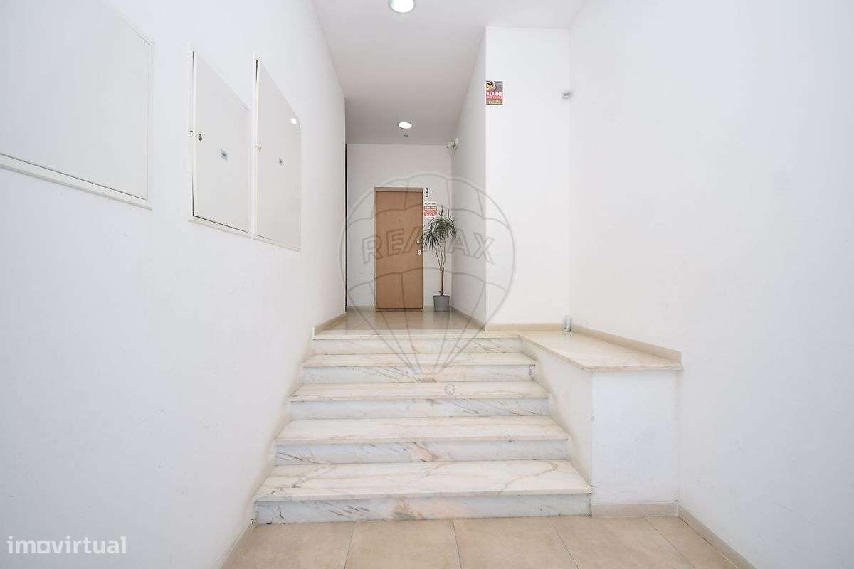 Apartamento T3 para venda-24