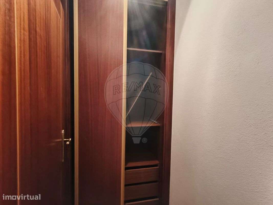 Moradia T2 para venda-12