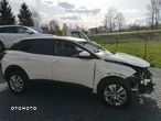 Peugeot 3008 1.2 PureTech Access - 13