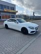 Mercedes-Benz Klasa E 200 d 9G-TRONIC - 6