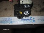 Fecho REF0893 RENAULT CLIO 2 2003 FE ELETRICO - 1