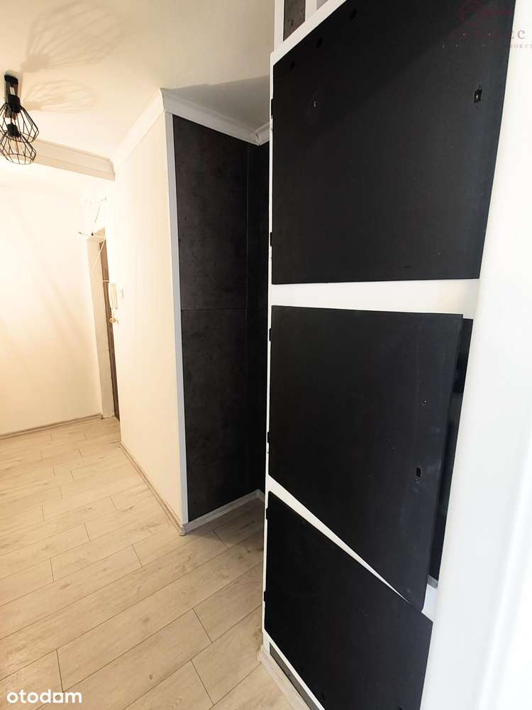 Komfortowe i przestronne mieszkanie w ścisłym centrum miasta-7