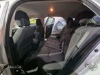 Fiat Tipo Station Wagon 1.3 M-Jet Lounge - 10